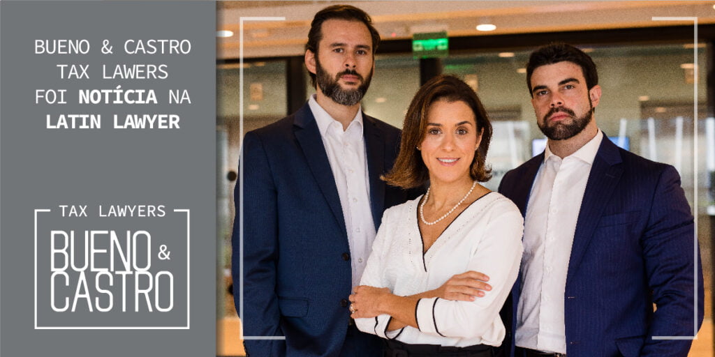 Bueno Tax Lawyers