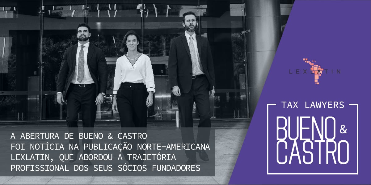 LEX LATIN bueno tax lawyers