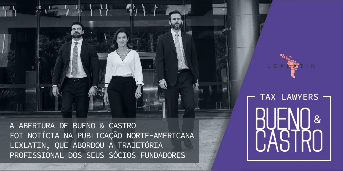 LEX LATIN bueno tax lawyers