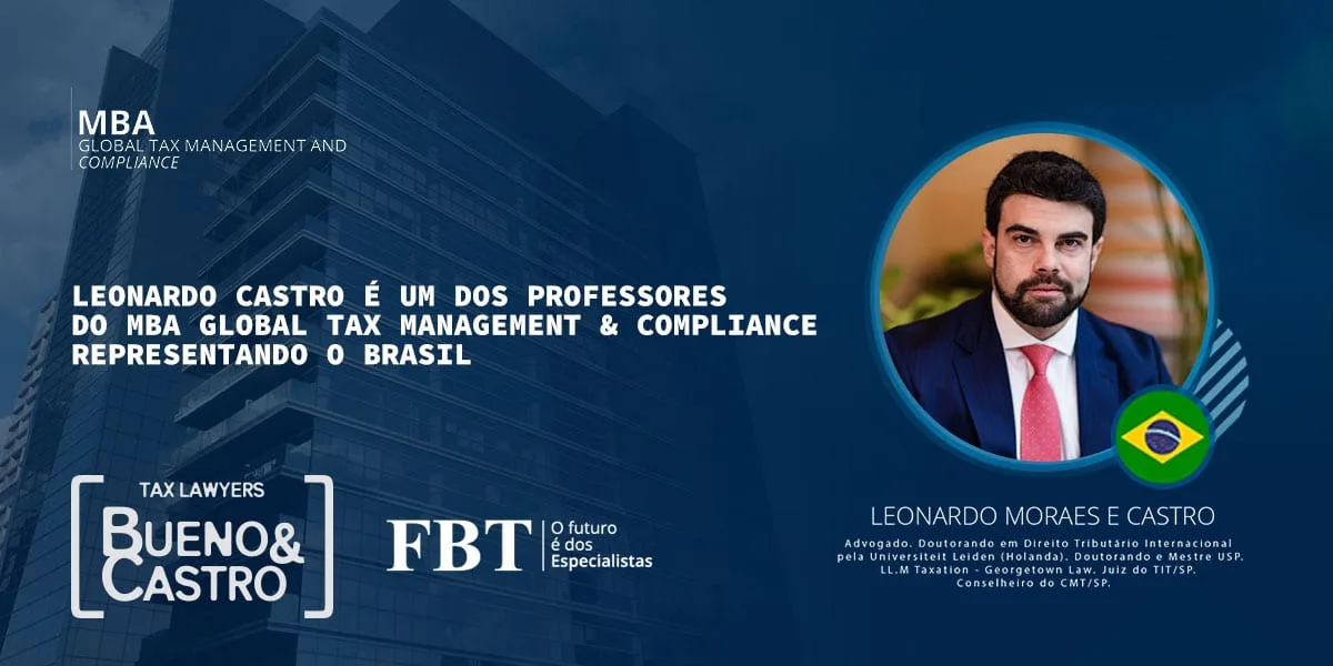 bueno tax lawyer