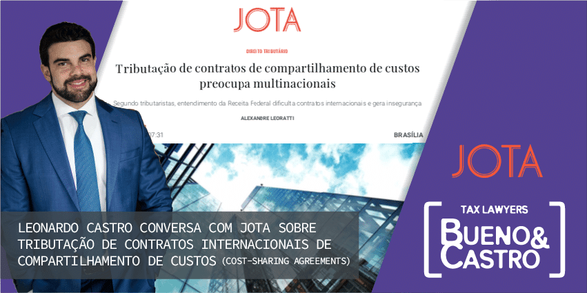 Bueno tax noticias