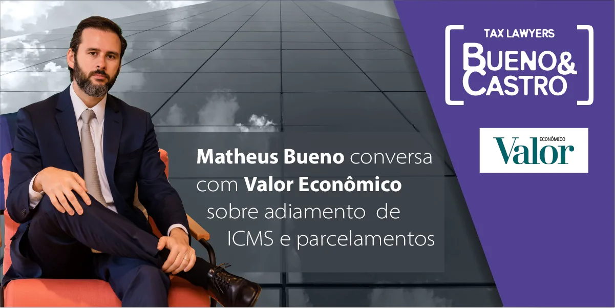 lawyers - Matheus Bueno