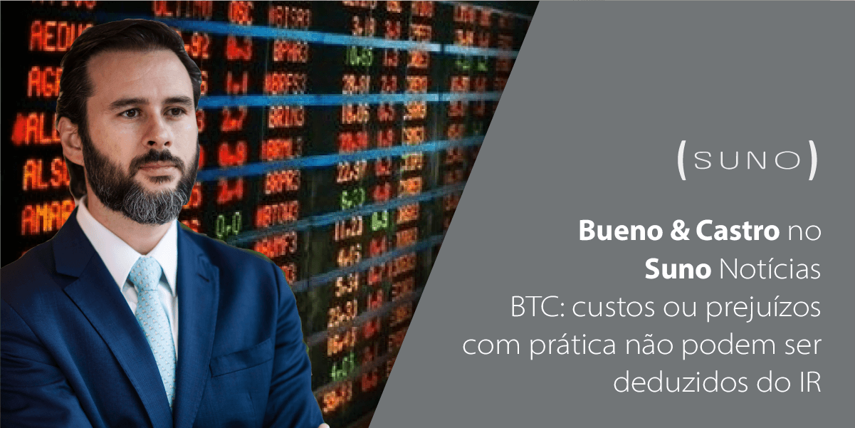 STF Inicia julgamento de caso com impacto bilionário para a indústria