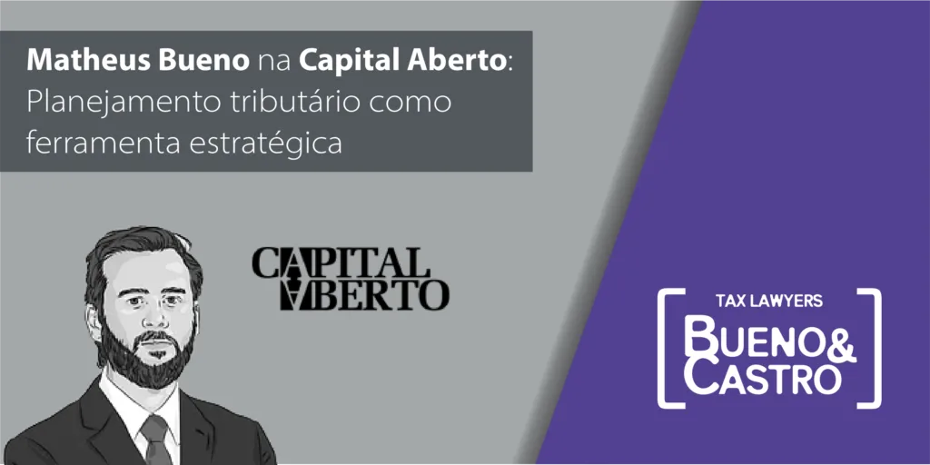 STF Inicia julgamento de caso com impacto bilionário para a indústria