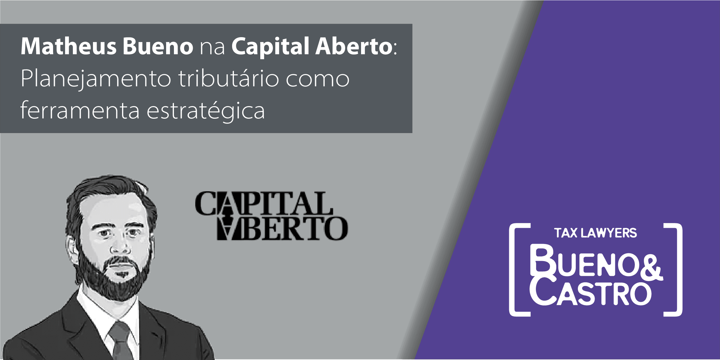 STF Inicia julgamento de caso com impacto bilionário para a indústria