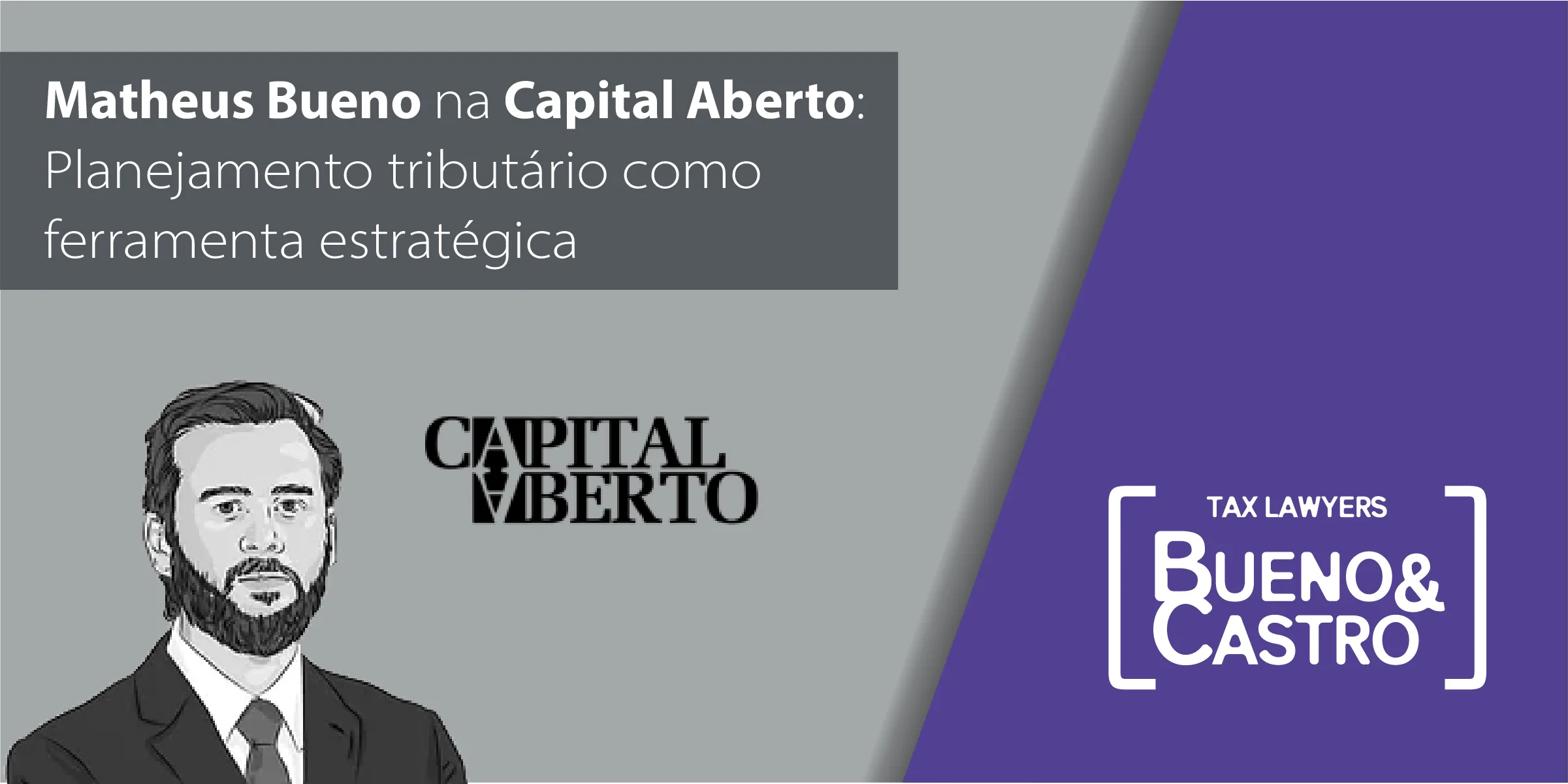 STF Inicia julgamento de caso com impacto bilionário para a indústria
