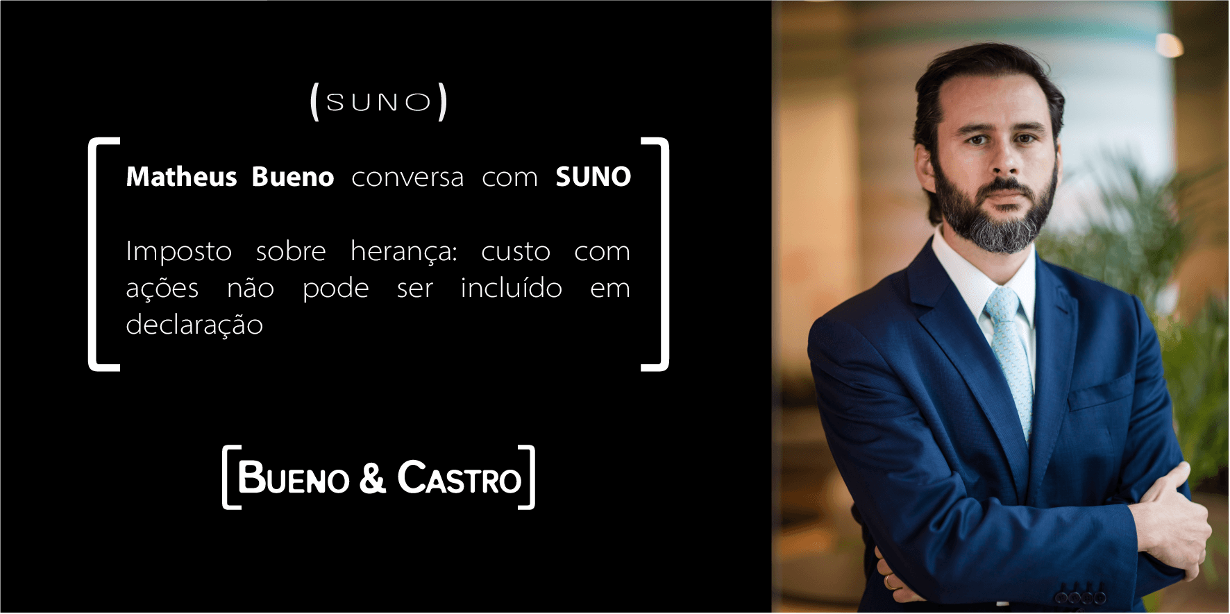 Imposto sobre herança