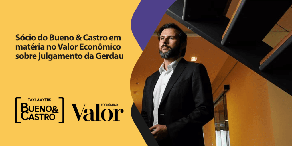 Escritório-de-advocacia-tributária-no-valor-economico