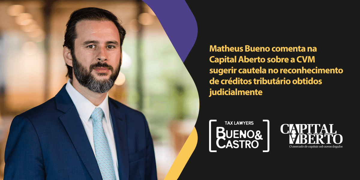 advogado-comenta-na-capital-aberto-sobre-tributos