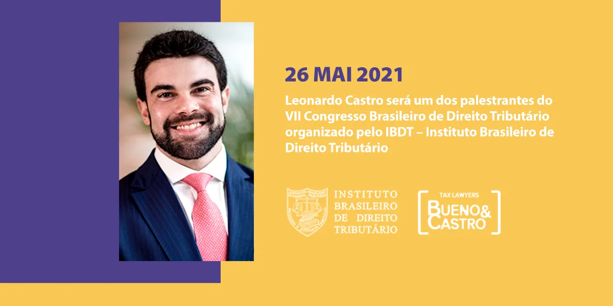Congresso-Leo-Castro