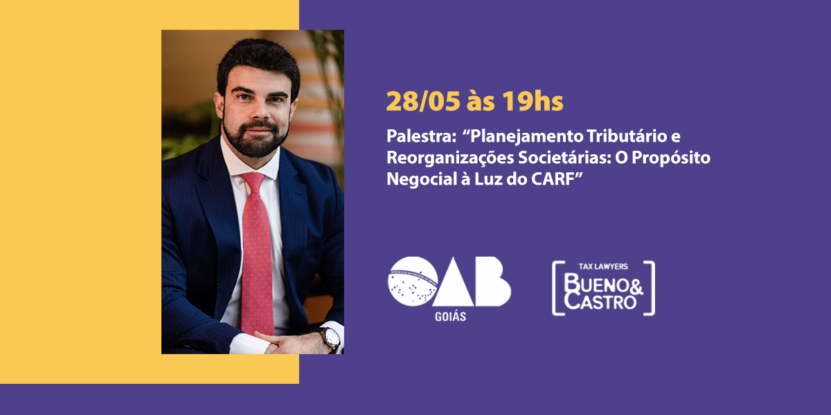 Congresso-Leo-Castro OAB