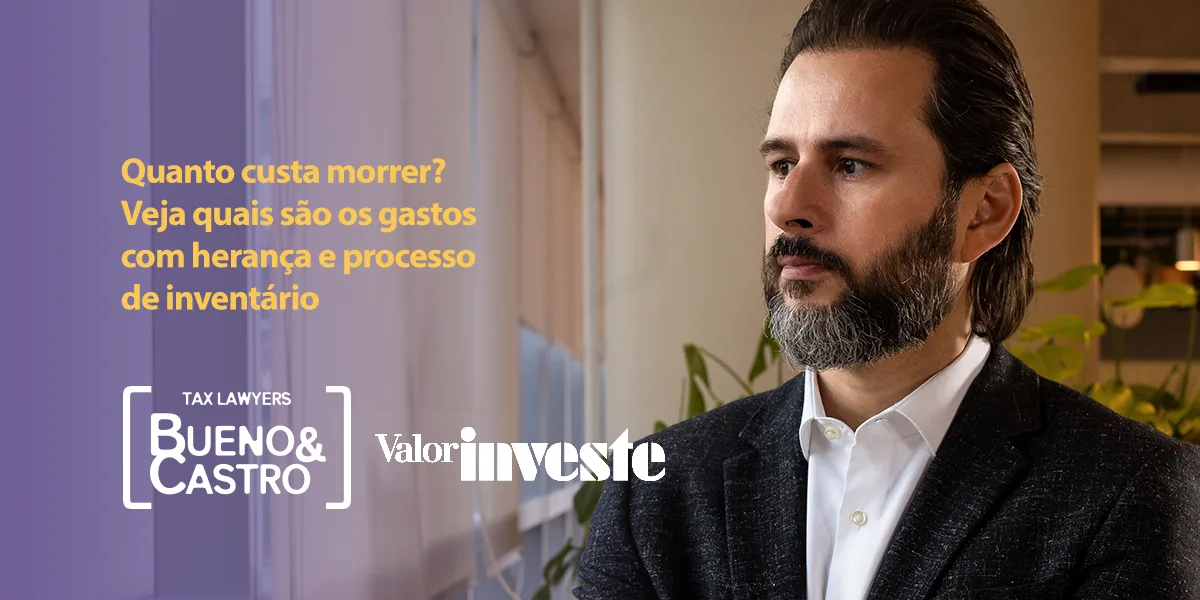 Veja quais os gastos com herança e processo de inventário