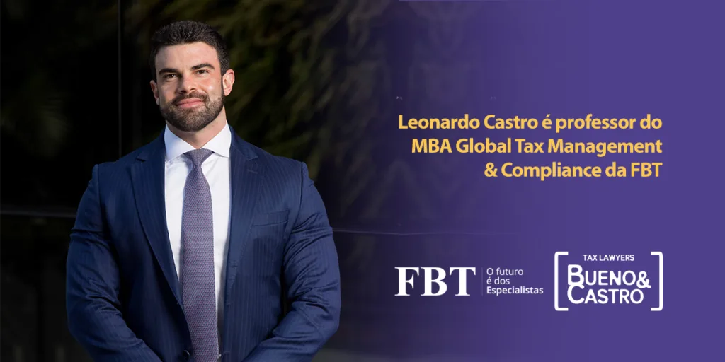 FBT-Leo-Castro-Blog