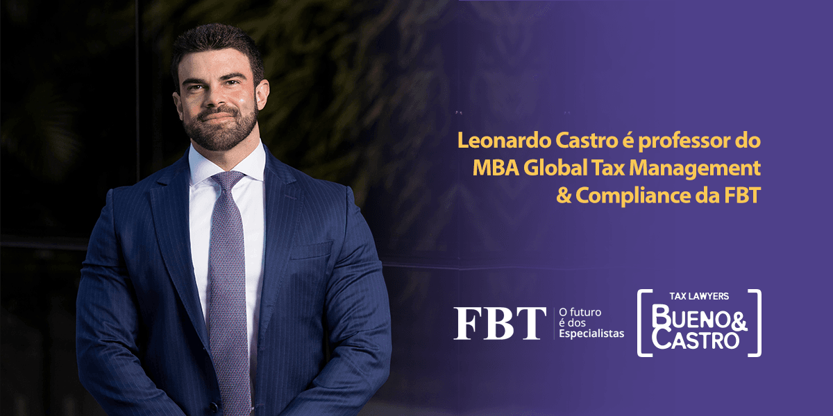 FBT-Leo-Castro-Blog