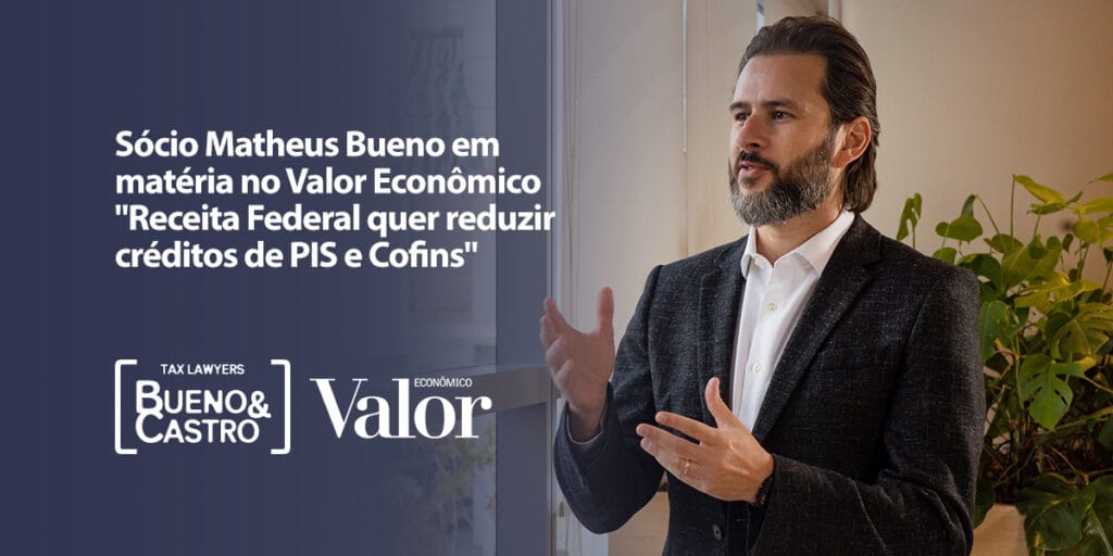 Bueno tax laywer valor economico pis cofins