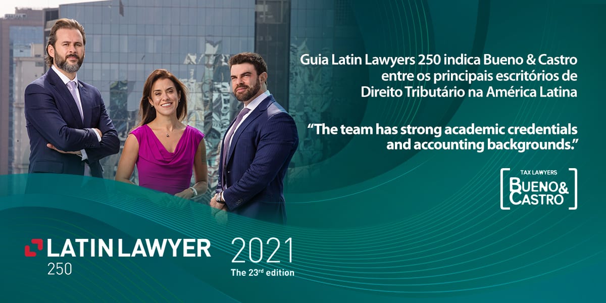 Bueno-Latin-Lawyer-2021