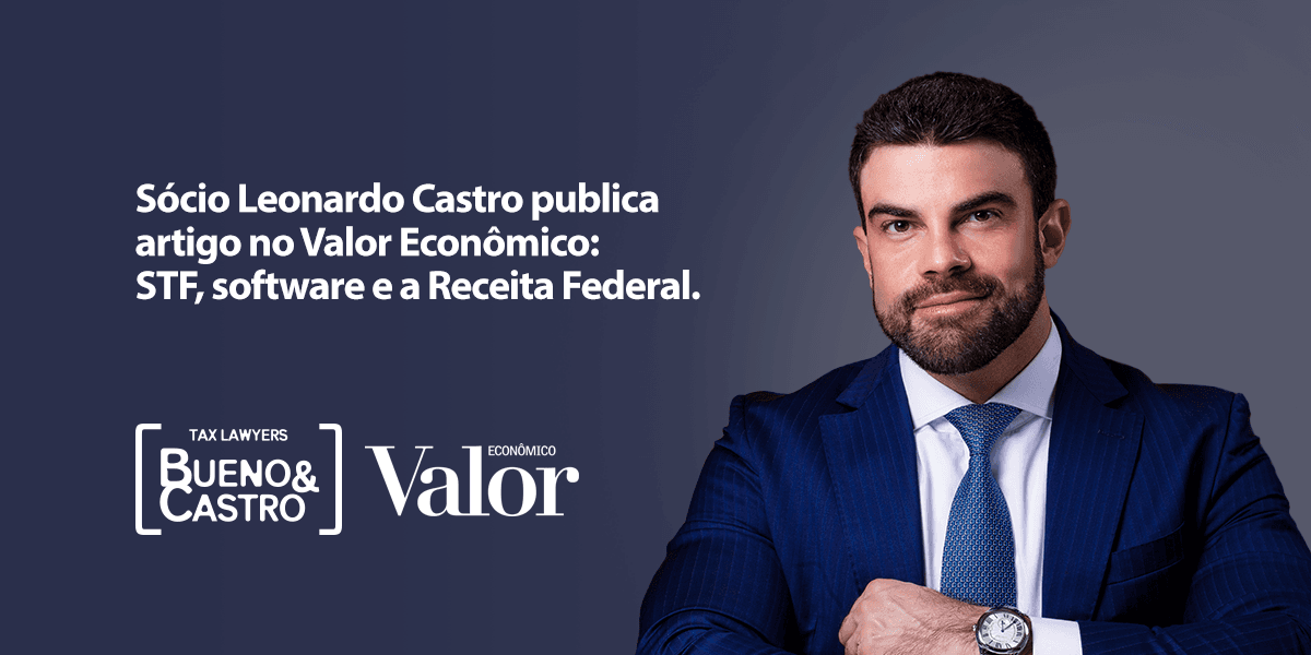 Bueno tax lawyer - Banner