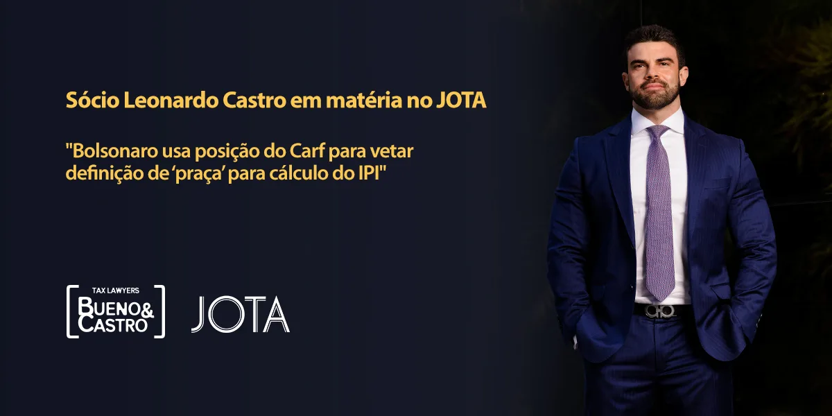 Leonardo_Castro_em_matéria_no_JOTA