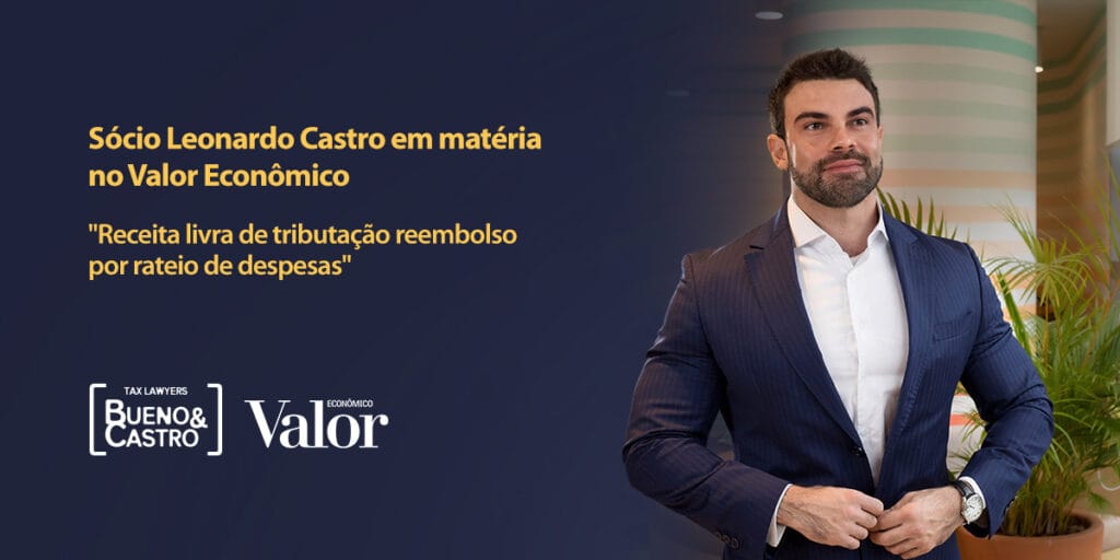 Leonardo_Castro_em_matéria_no_Valor_Econômico-Bueno