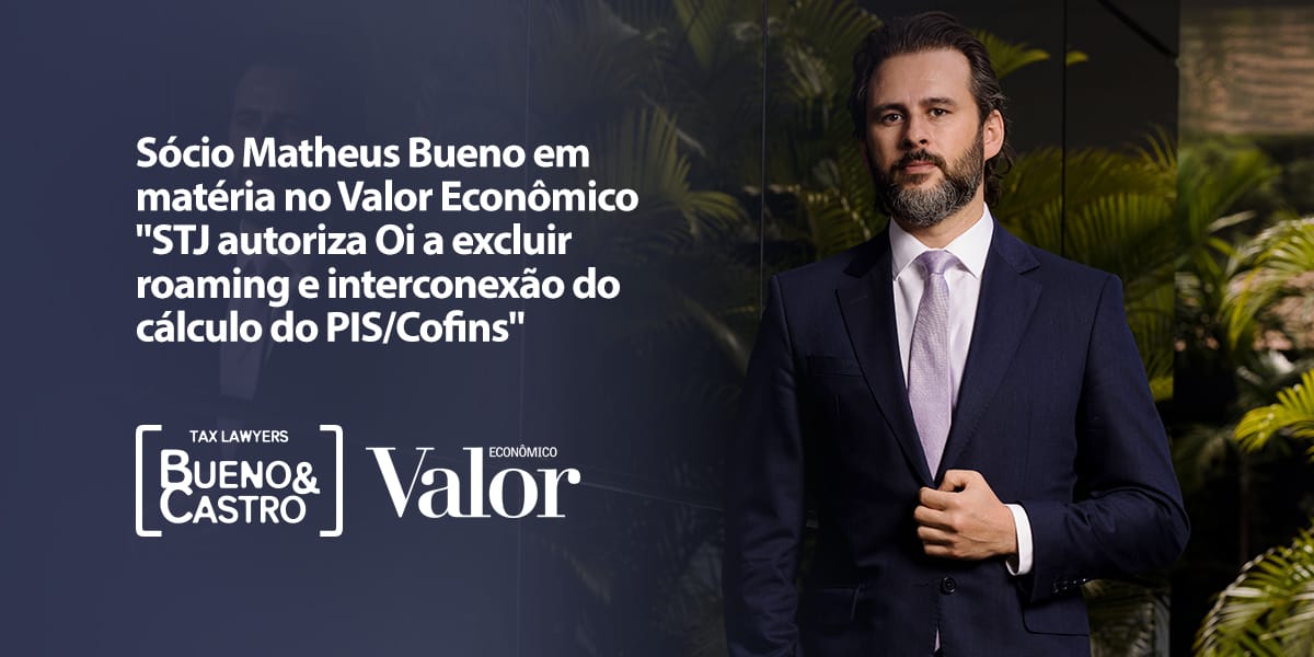 stj-oi-pis-cofins-bueno