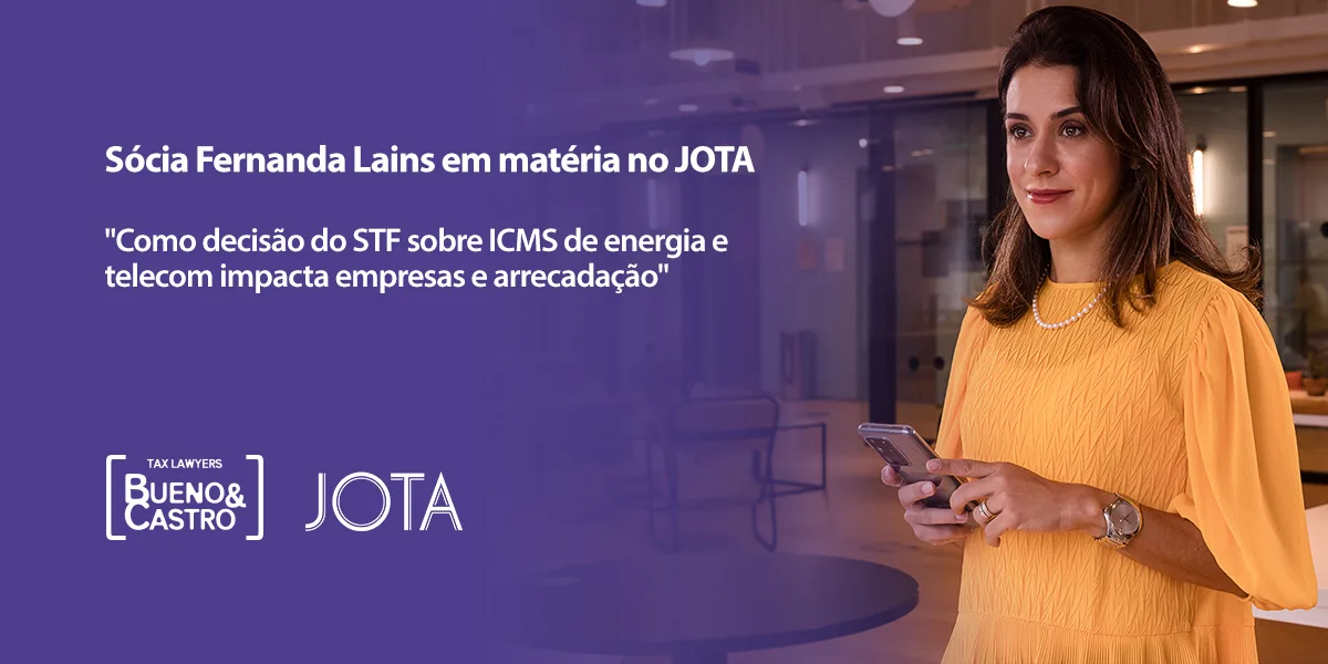 Fernanda Como-decisão-do-STF-sobre-ICMS-de-energia-e-telecom-impacta-empresas-e-arrecadação
