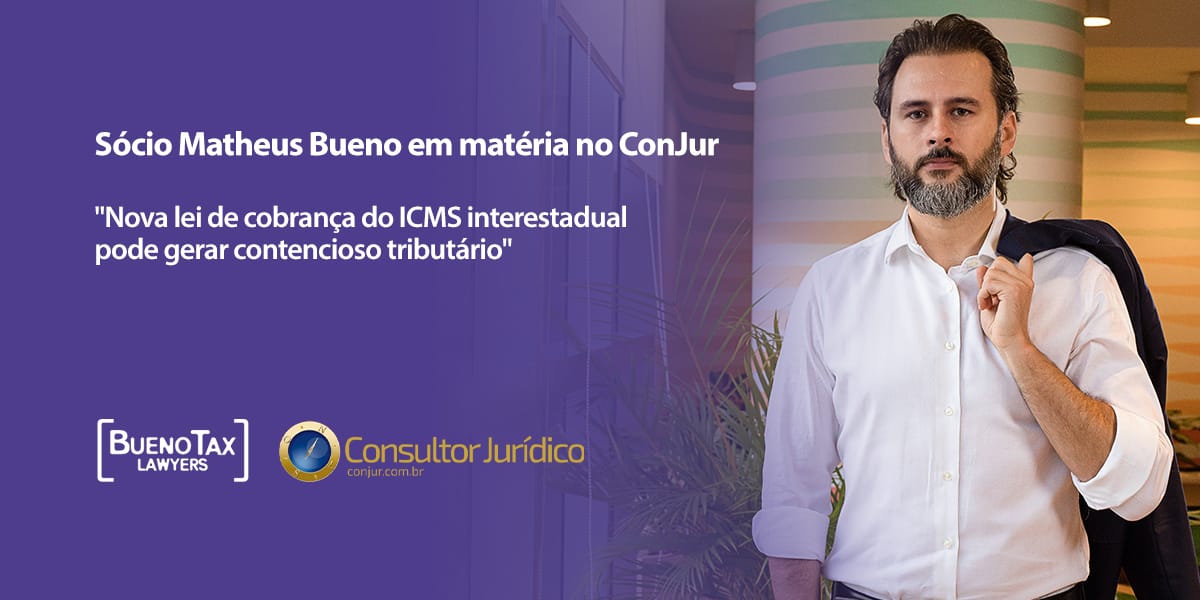 advogados tributários