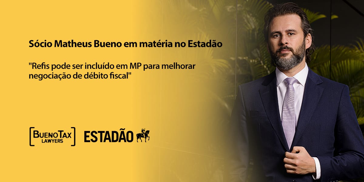 Refis-pode-ser-incluído-em-MP-para-melhorar-negociação-de-débito-fiscal