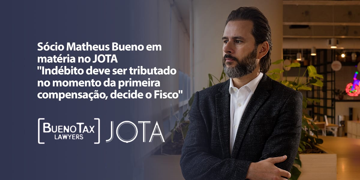 Bueno-Matheus-JOTA