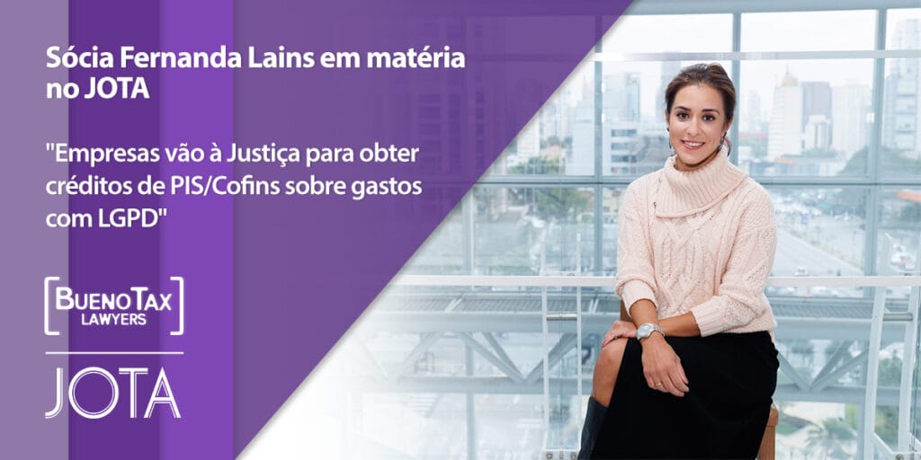 PIS_Cofins_LGPD