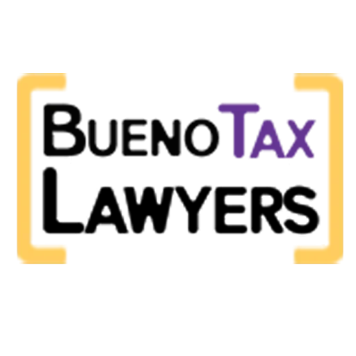 Bueno e Lains Sociedade de Advogados