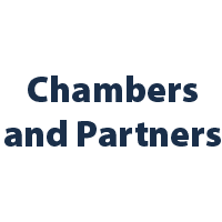 bueno tax lawyers chambers and partners - advogas tributaristas