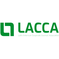 bueno-tax-lawyers-reconhecimento-lacca