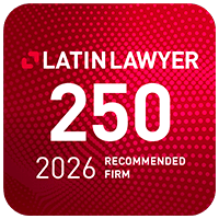 latin lawyer 250 buenotax lawyers 2025 - advocacia tributária em São Paulo
