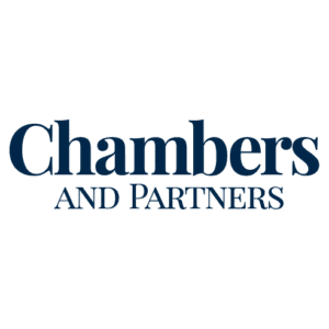 bueno tax lawyers chambers and partners - advogas tributaristas