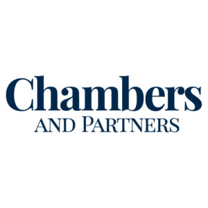 bueno tax lawyers chambers and partners - advogas tributaristas