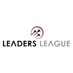 BuenoTax Ranked Firm 2024 - Leaders League - advogados tributaristas em São Paulo