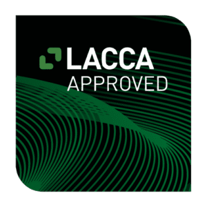 BuenoTax Ranked LACCA APROVED