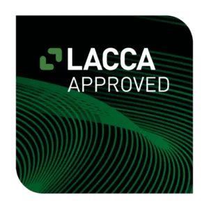 BuenoTax Ranked LACCA APROVED