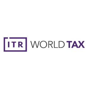 BuenoTax Lawyers ITR World Tax - advogados tributaristas em São Paulo
