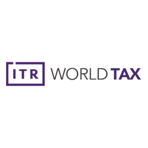 BuenoTax Lawyers ITR World Tax - advogados tributaristas em São Paulo