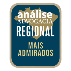 BuenoTax Lawyers ranking analise advocacia regional - advogados tributaristas em São Paulo
