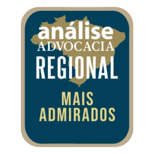 BuenoTax Lawyers ranking analise advocacia regional - advogado