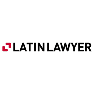 latin lawyer 250 buenotax lawyers - advocacia tributária em São Paulo