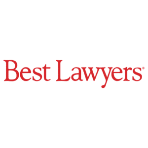 BuenoTax Lawyers ranking Best Lawyers