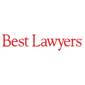 BuenoTax Lawyers ranking Best Lawyer