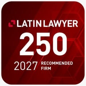 Reforma tributaria - bueno tax lawyers - latin laywer