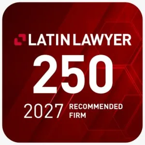 Reforma tributaria - bueno tax lawyers - latin laywer